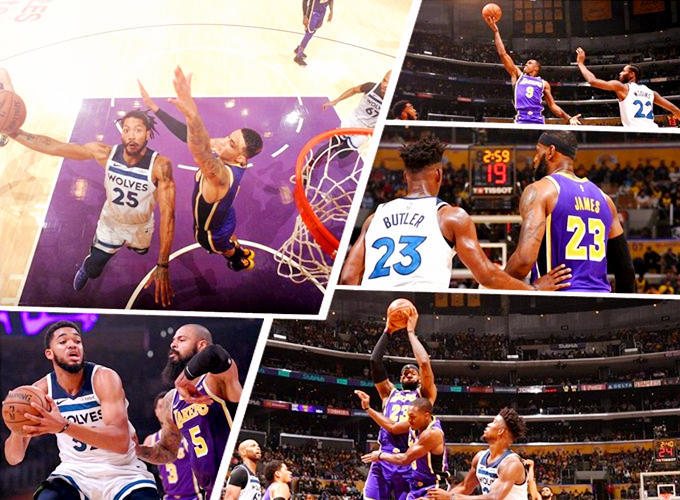 关于狼队客场大败，积分保持不稳定的信息