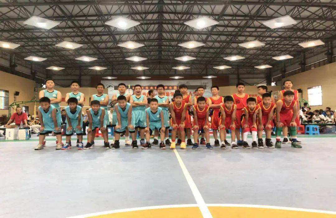 篮球洲际对决：非洲队伍崭露锋芒