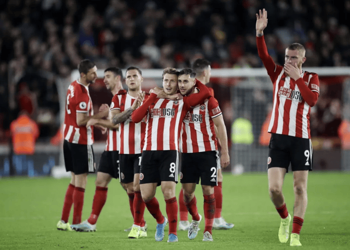 米尔沃尔主场大胜，士气大振的简单介绍