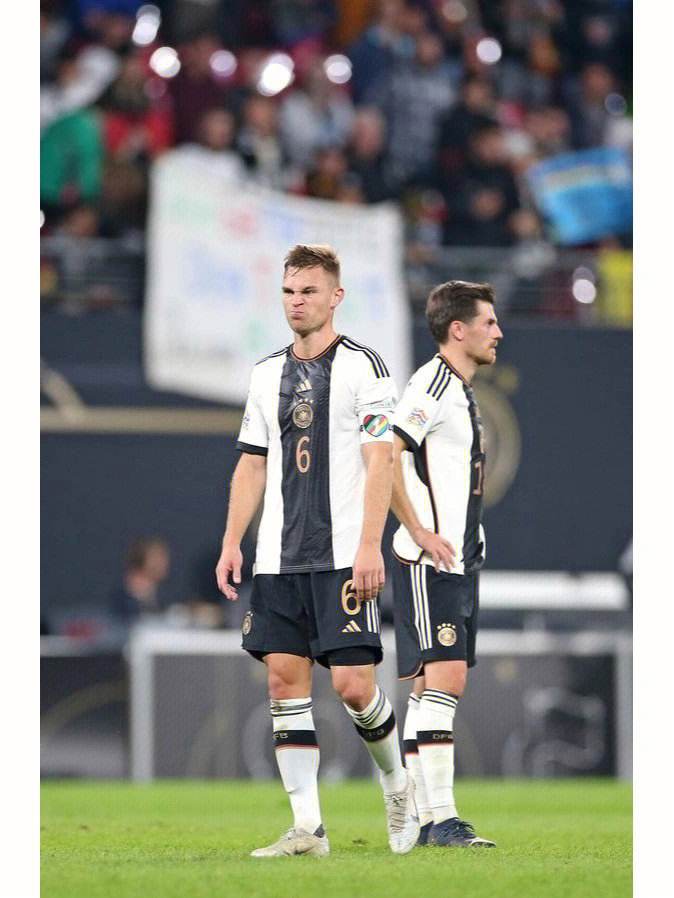 德国与匈牙利难分高下，战成激烈:的简单介绍