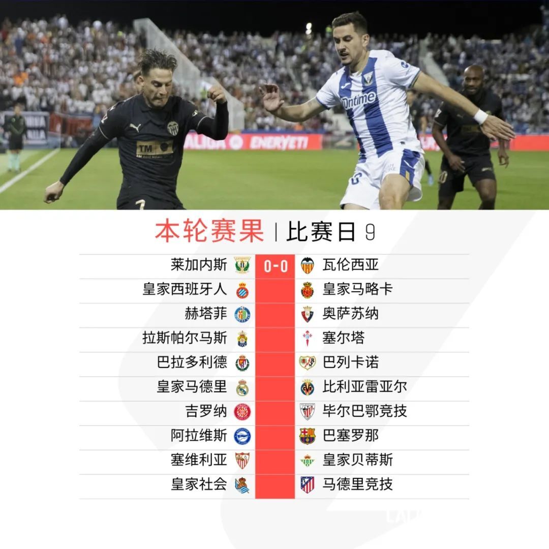 包含莱加内斯客场被逆转，遗憾失利的词条