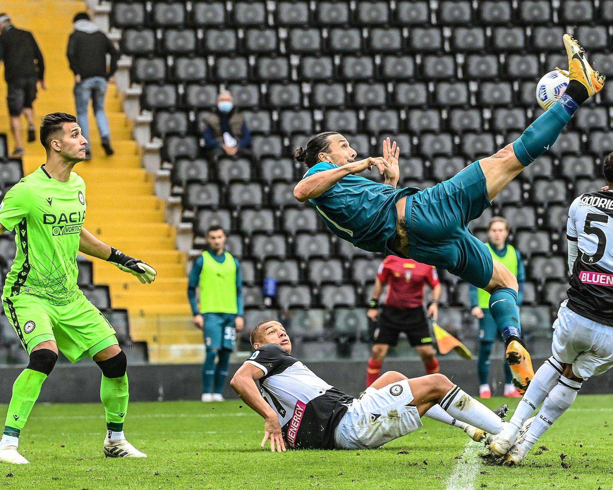 里尔年轻射手逐渐成长，令人期待未来的简单介绍