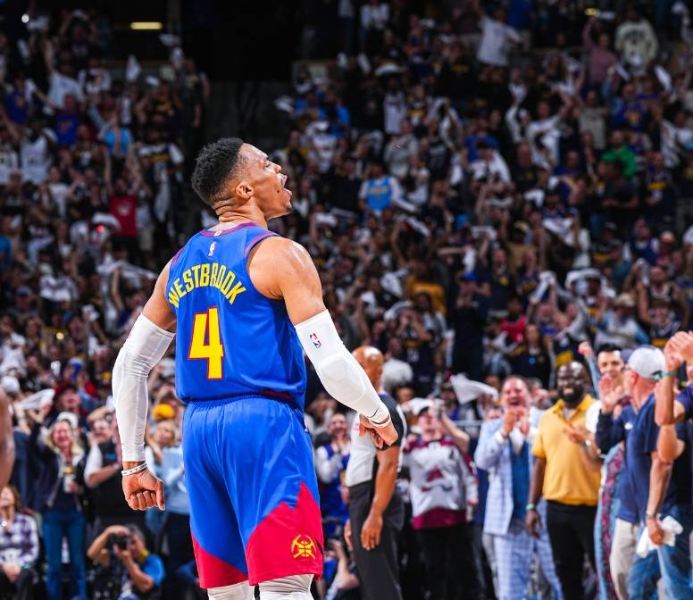 燕豪香港遭遇惨败，球员表现低迷的简单介绍