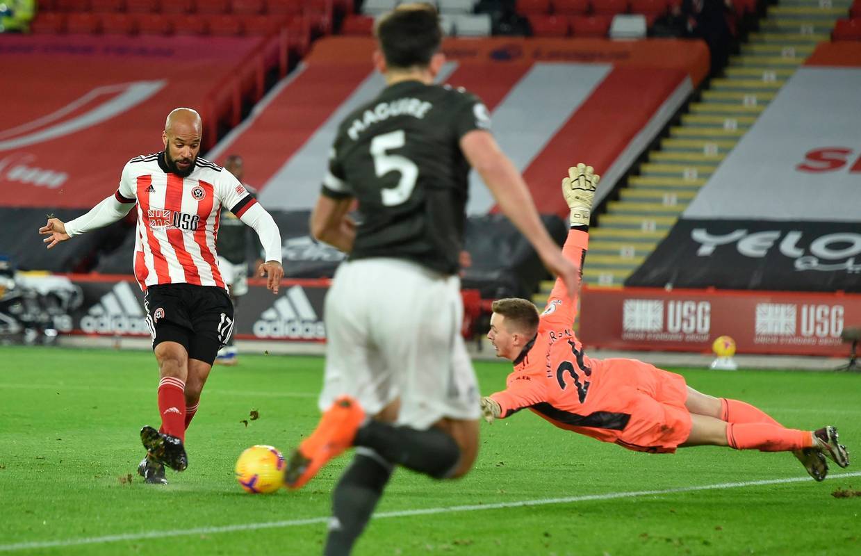 沃特福德不敌对手，积分榜形势日益严峻的简单介绍