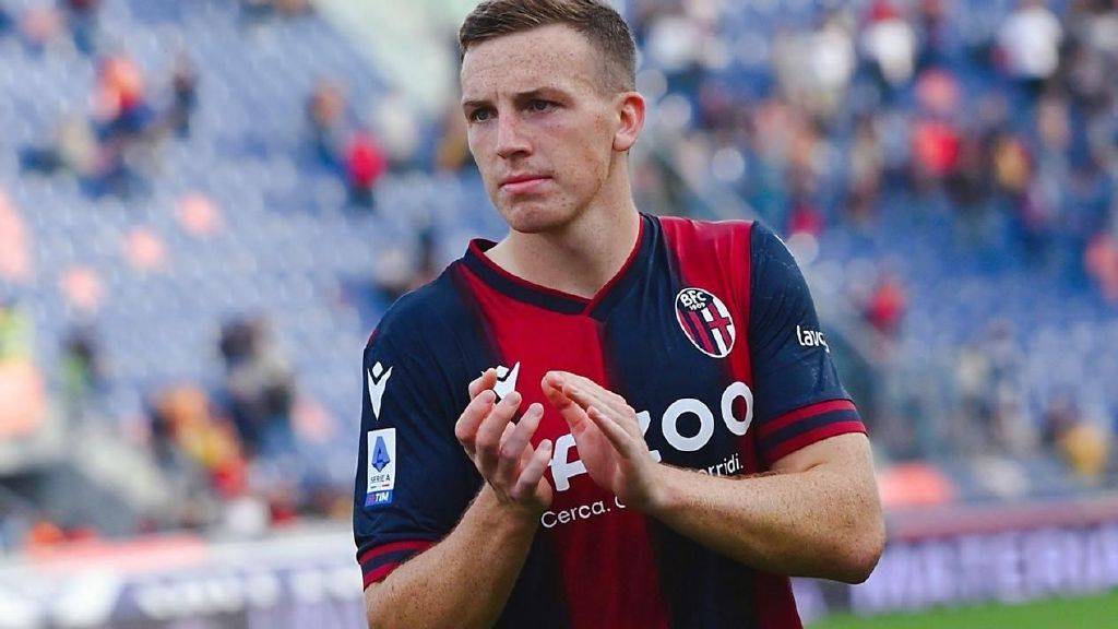 关于乌迪内斯客场一胜，保持不败记录的信息