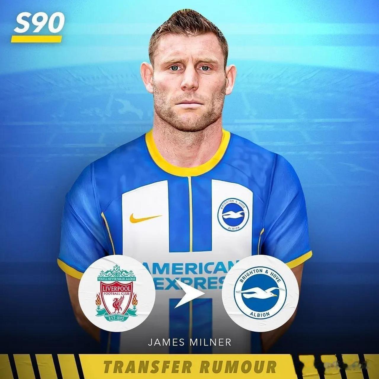 包含马德里球队成绩不佳主帅下课传闻四起的词条