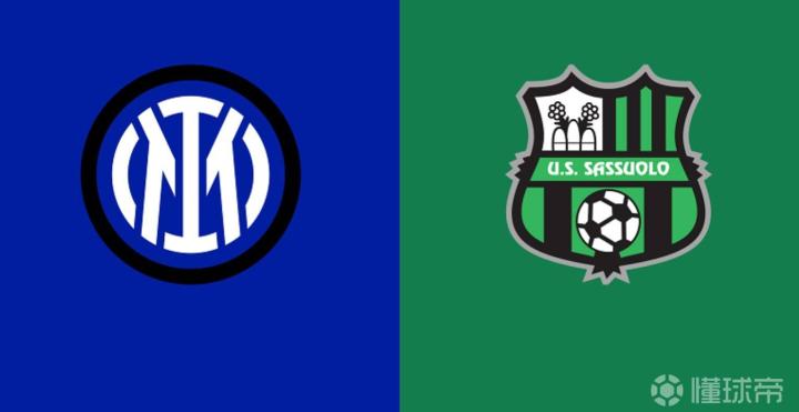 桑普多利亚击败对手，保持不败战绩的简单介绍