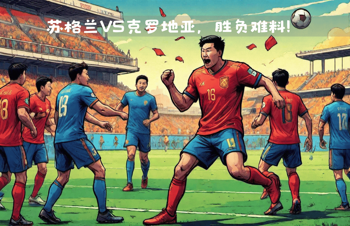 包含强队对决，挑战不断，胜负难料的词条