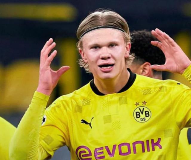 塞维利亚憾负晋级梦碎，教练感叹不易的简单介绍