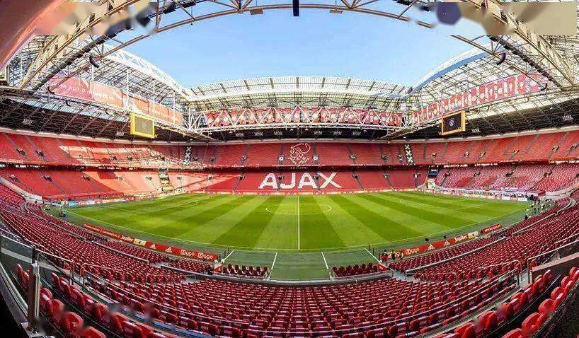 欧洲预选赛开赛在即，球迷翘首以待