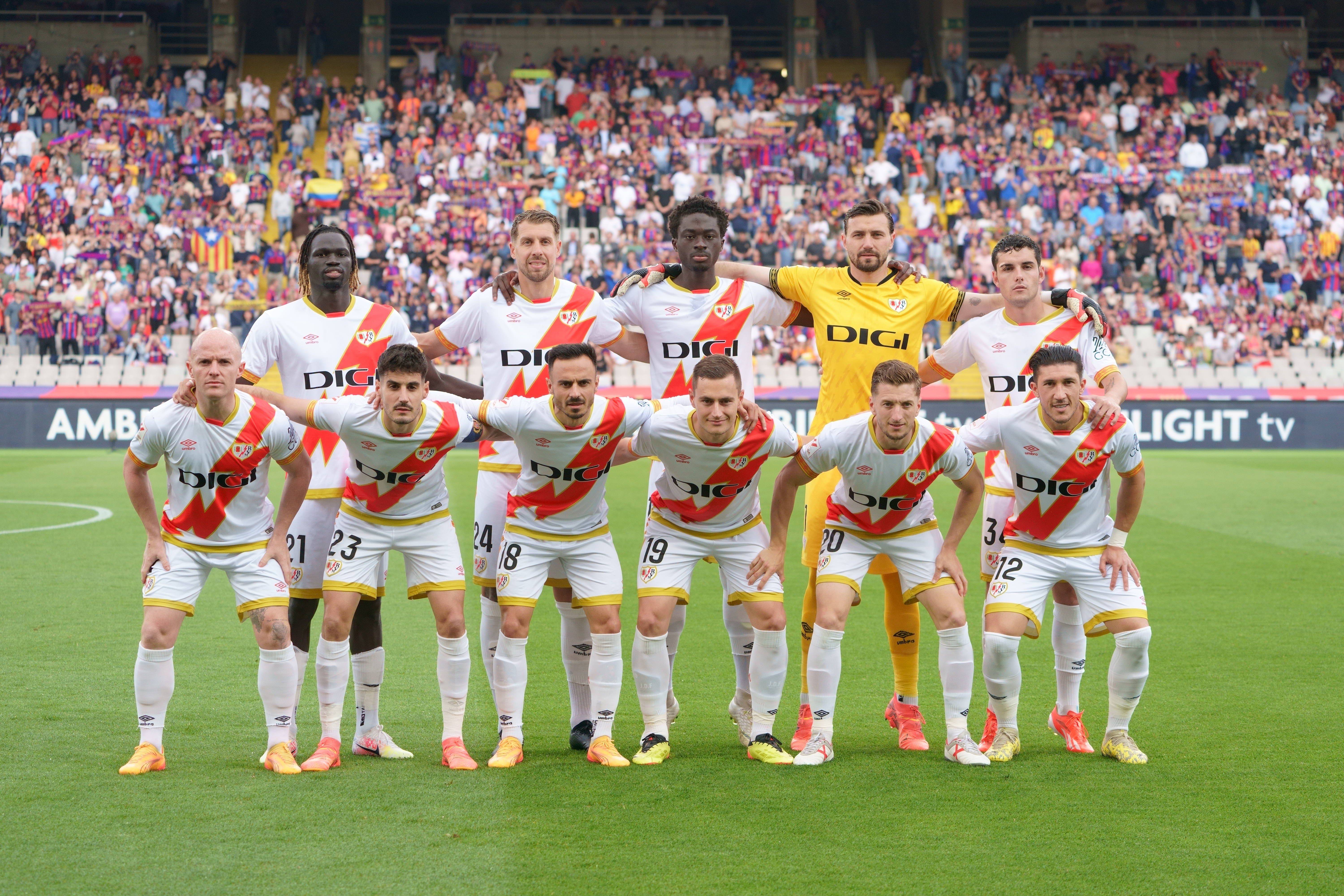 包含尼斯客场失利，法甲保级形势岌岌可危的词条