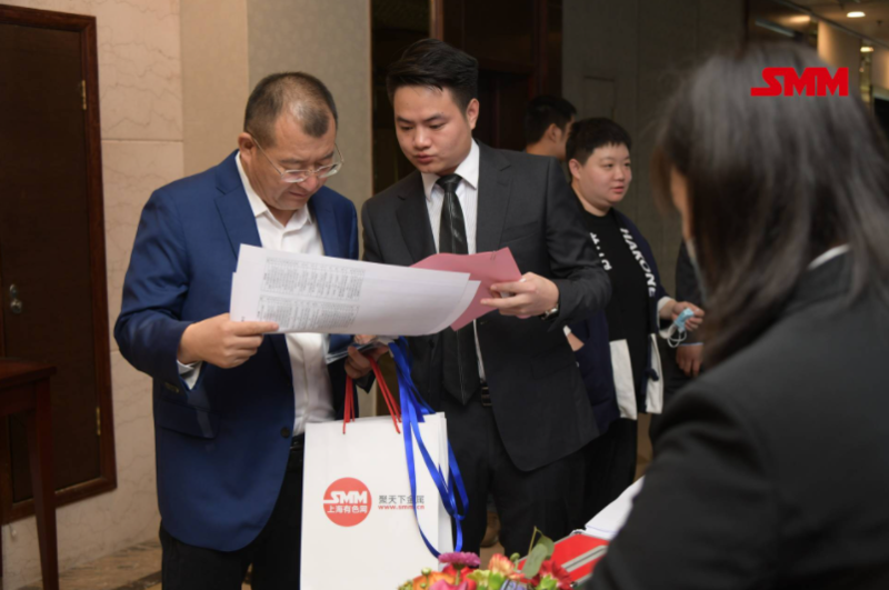 超强表现引领风口，团队再度破纪录！的简单介绍