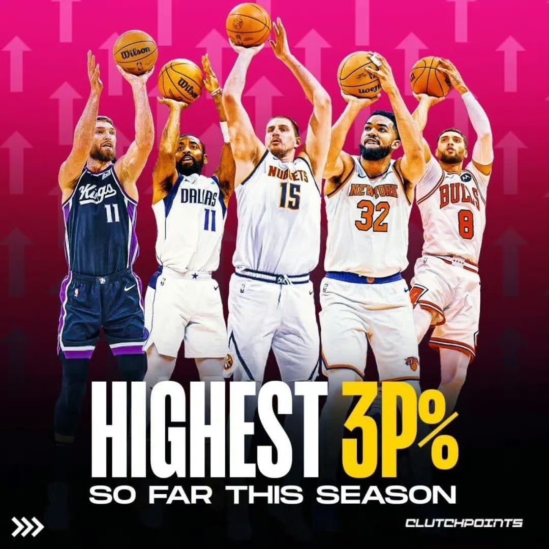 一场激烈的球队交锋，胜者将跻身国际篮坛强队行列的简单介绍