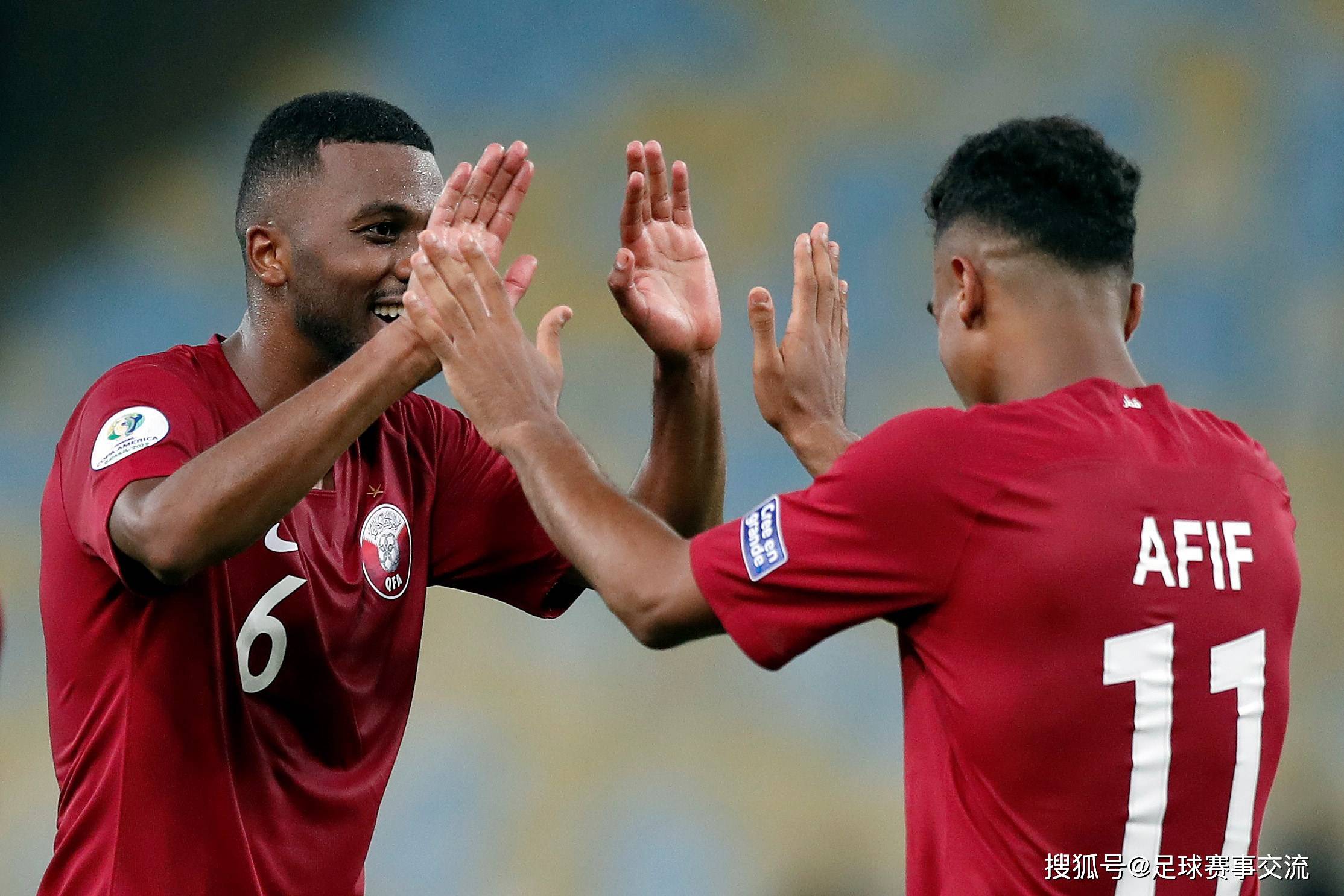 克罗地亚与斯洛伐克交锋，备受关注的对决备受热议的简单介绍