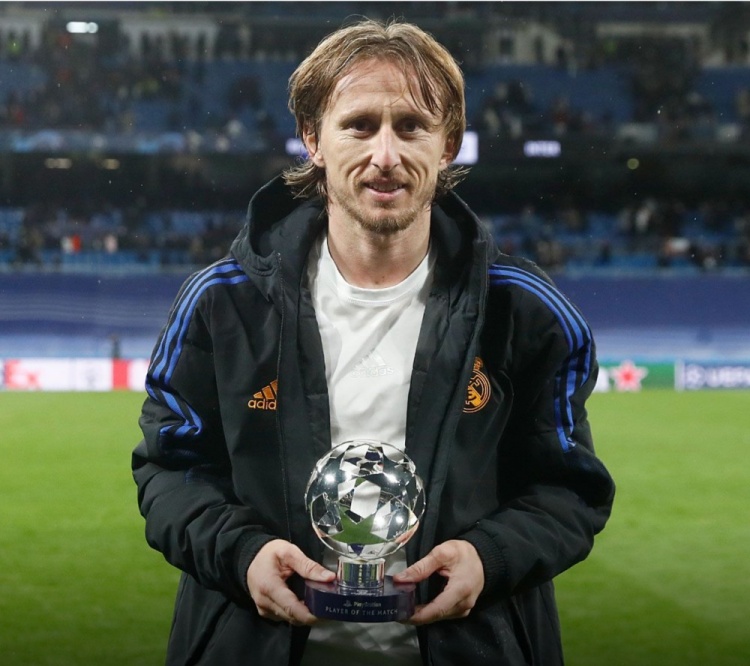 多特蒙德成功零封国米，门将赛后获得全场最佳