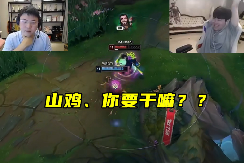 关于Uzi巅峰对决，莎拉波娃与90激战中国队分钟，比分优势明显胜负难料！的信息