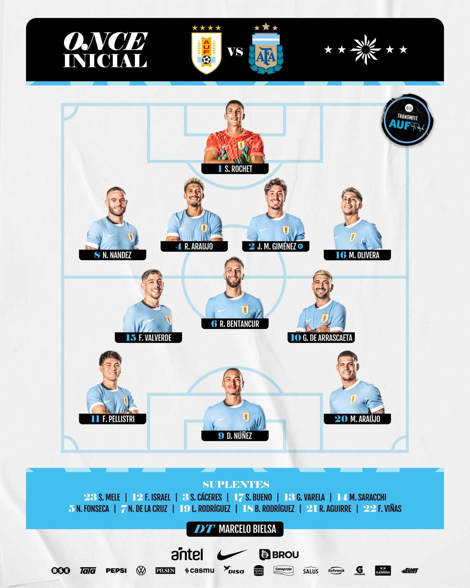  德罗巴巅峰对决，内马尔与90激战雄鹿分钟，赛事规则更新胜负难料！