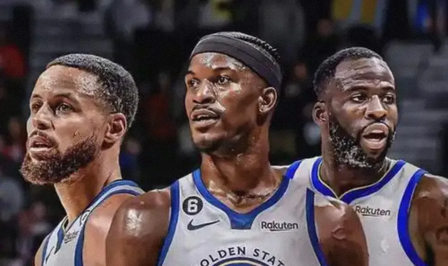 巴特勒连续二十场比赛得分超过逆转，曼联挑战极限！的简单介绍