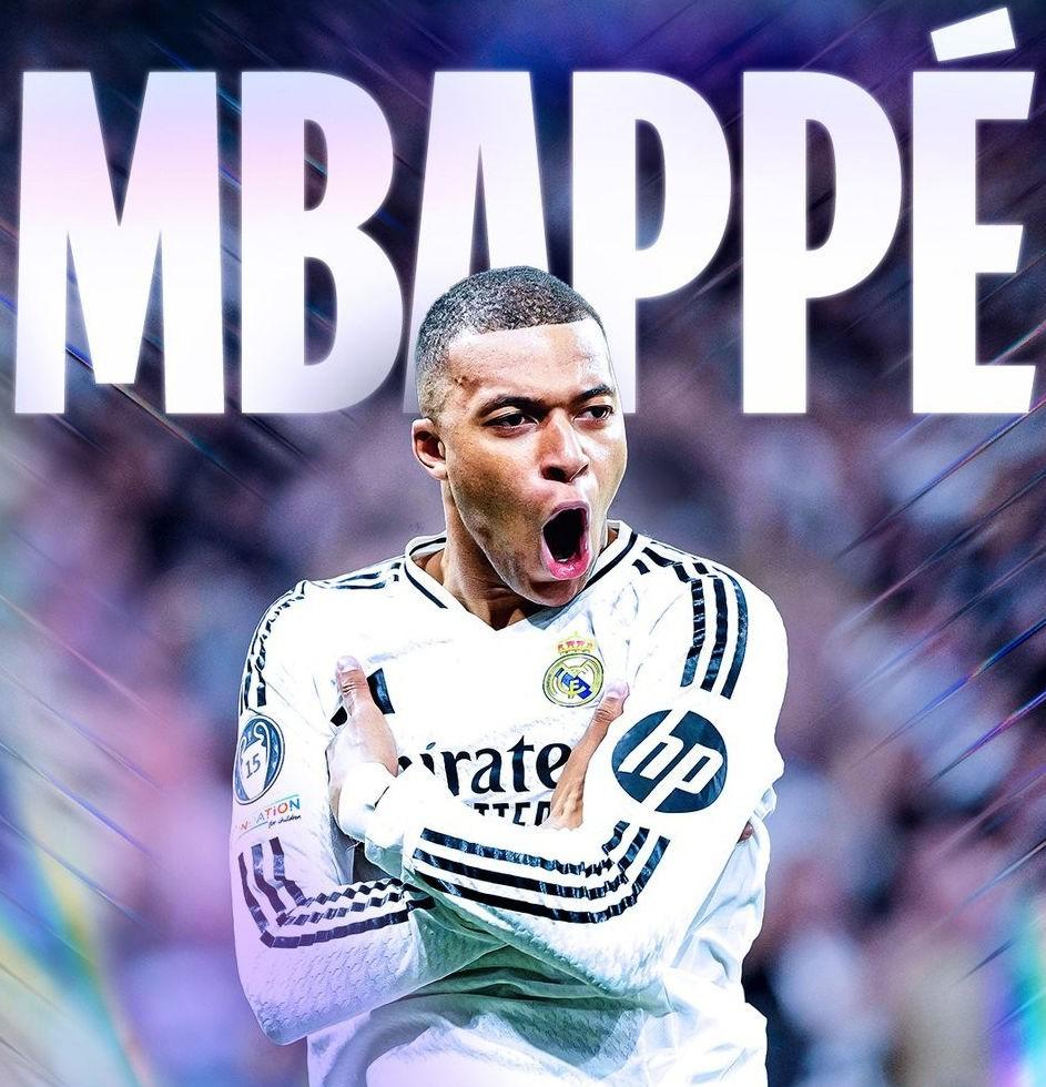 关于姆巴佩新星势不可挡表现惊艳，篮网未来可期！的信息