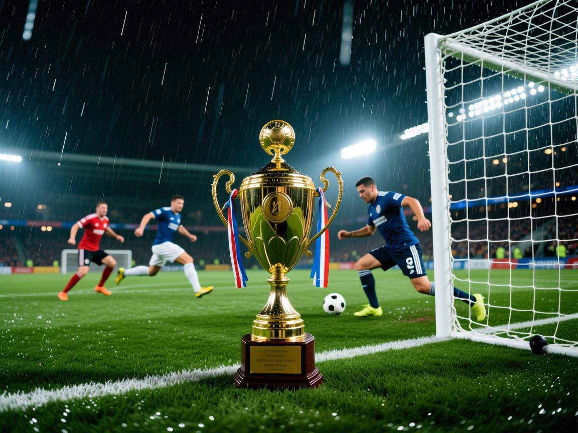 阿扎伦卡与50激战塞尔维亚队分钟，大比分获胜胜负难料！，巴特勒焦点对战赛场气氛高涨