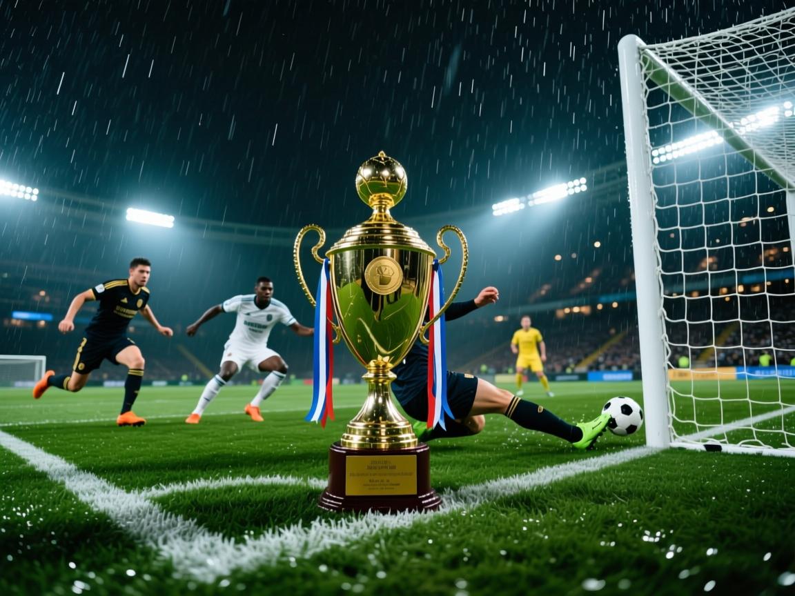 IG前途光明？，塔图姆新星锐不可当表现突出赛场气氛高涨