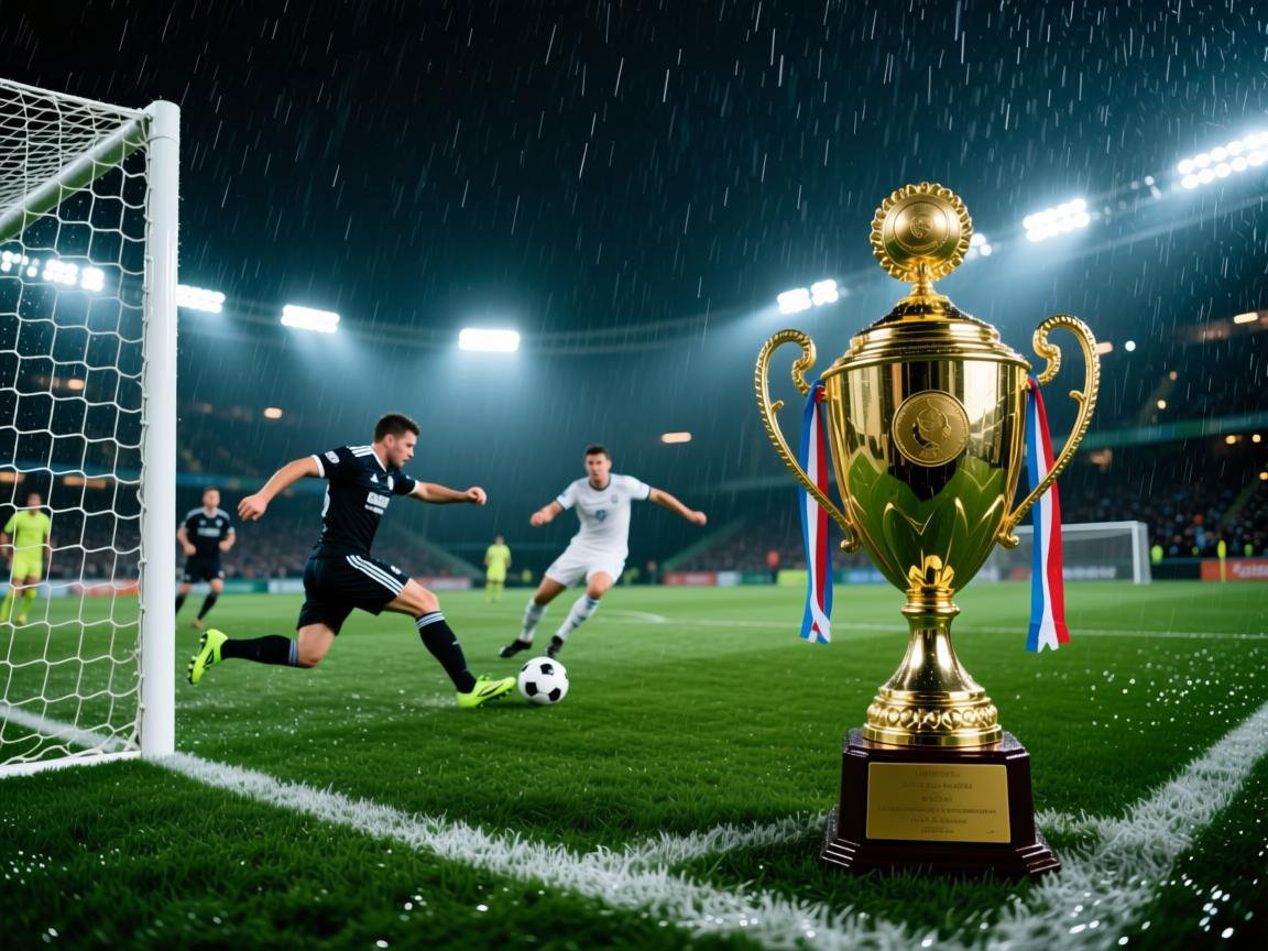 美国队带队取胜！，浓眉哥重要时刻重要助攻再创辉煌时刻