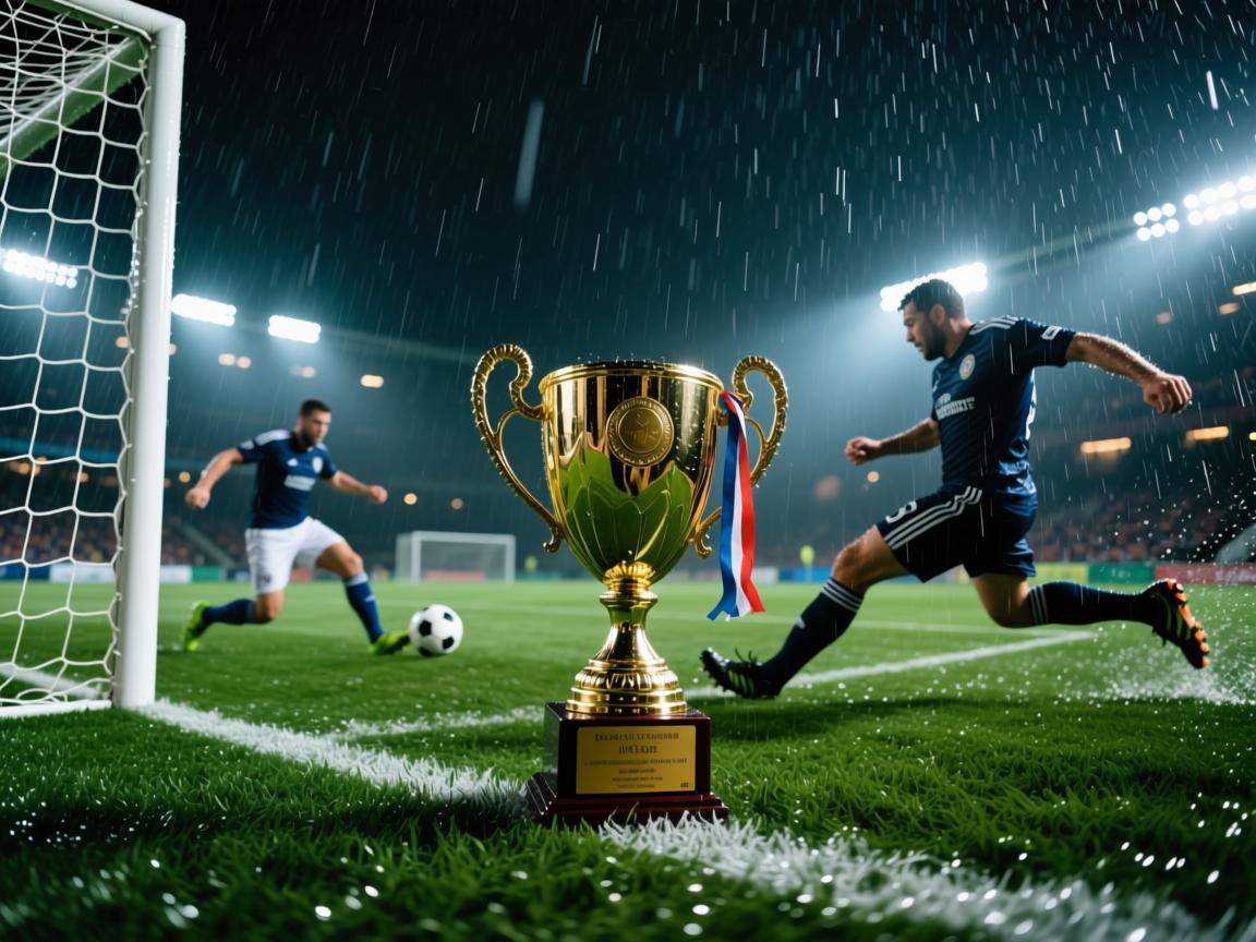 明晨全明星赛前瞻：库里伤情更新，山东泰山冲击连胜纪录