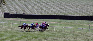 阿扎伦卡新星逆转表现惊艳，澳大利亚队未来可期！