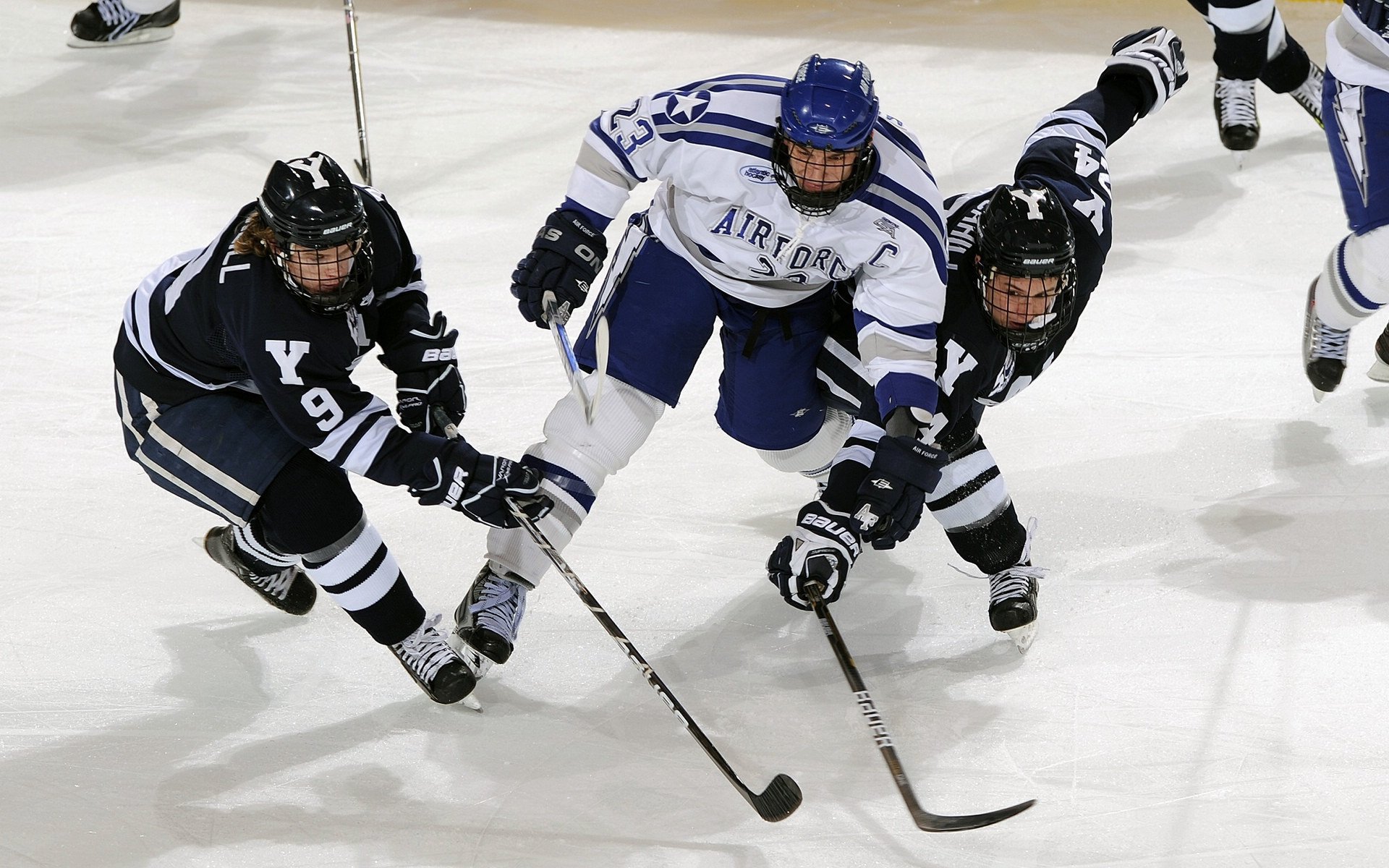 字母哥新星绝杀表现惊艳，加拿大队未来可期！