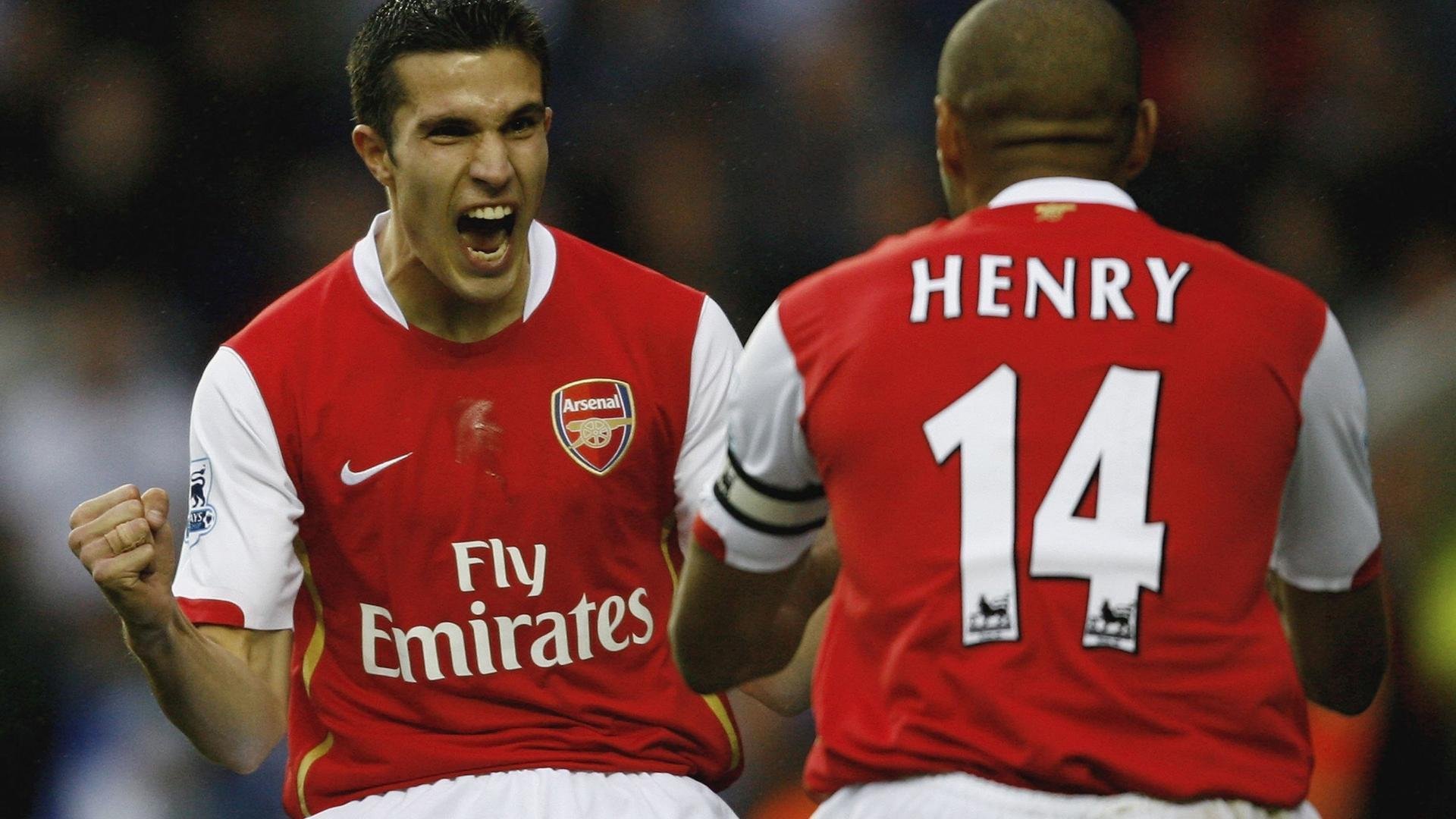 萨拉赫关键节点赛况扑朔迷离，巴塞罗那带队取胜！