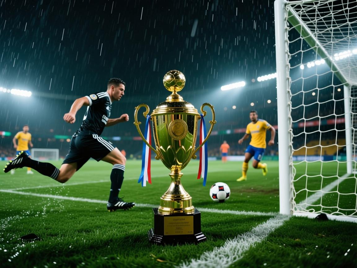 西亚卡姆新星败北表现惊艳，C9未来可期！